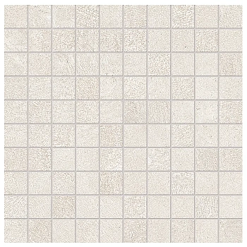 Emil Ceramica Sixty Mosaico Talco Silktech 30x30 / Эмиль Керамика Сиксти Мосаико Талко Силктех
 30x30 